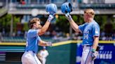 Going behind enemy lines at Chapel Hill Regional with Tar Heels Wire's Zack Pearson