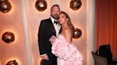 All the Best Photos of Jennifer Lopez and Ben Affleck