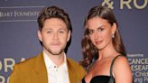 Who Is Niall Horan's Girlfriend? All About Amelia Woolley