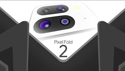 Pixel 9 Pro XL and Pixel 9 Pro Fold names spotted again