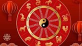 Horóscopo chino: los signos que tendrán más suerte en el dinero, amor y trabajo en junio 2024