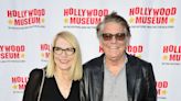 ‘Happy Days’ Alum Anson Williams’ on Marriage to 3rd Wife Sharon: ‘There’s No Age Limit on Love’