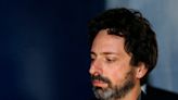 Google cofounder Sergey Brin faces wrongful-death lawsuit from pilot's widow over fatal plane crash