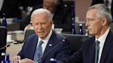 Democrats Give Joe Biden Just Hours to Save His Second Term Run