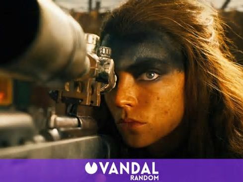 Furiosa, la precuela de Mad Max: Fury Road, recibe la calificación de edad y promete mantener el nivel de violencia de la saga