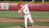 WIAA Division 2 baseball: La Crosse Logan advances to state for first time since 2007