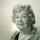 Edith Nourse Rogers