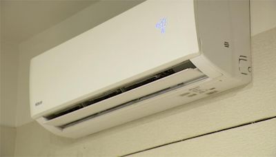 變頻冷氣「電費破萬」！定頻冷氣「2000有找」？老師傅曝原因