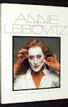 Annie Leibovitz: Photographs