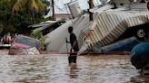 COP29: Sobre la financiación de la lucha contra el cambio climático