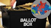 From boos to bounce backs - the standout moments from the overnight election | ITV News