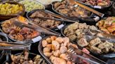 6 passeios gastronômicos para fazer em Pomerode, Santa Catarina