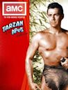 Tarzan the Fearless