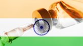 Three Indian CDMOs ready to seize the BIOSECURE Act opportunity