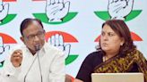 Union Budget: Congress claims Sitharaman took leaf out its poll manifesto