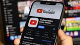 YouTube le montó competencia a Shazam y lanzó esperada función: así servirá