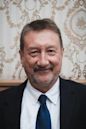 Steven Knight