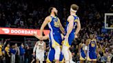 Rising Golden State Warriors Star Makes Bold Statement On Future of The Team