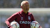 Neil Critchley named as new manager of QPR