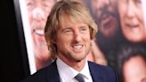 Owen Wilson’s ‘Secret Headquarters’ Family Pic Heads to Paramount+