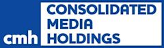 Consolidated Media Holdings