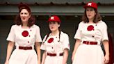 A League of Their Own: Creator Abbi Jacobson Calls Amazon ‘Cowardly’ for Blaming Cancellation on Strike