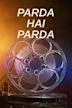 Parda Hai Parda (film)