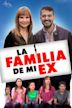 La familia de mi ex