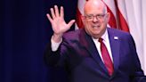 From Larry Hogan to a Trumpier Senate: Takeways from Tuesday's primaries