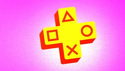 PlayStation Plus Premium permite jugar gratis a uno de los grandes fenómenos de los últimos años