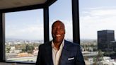Byron Allen's Allen Media Group facing layoffs across all divisions of the company
