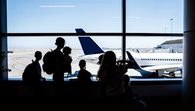 REAL ID: lo que deben saber los pasajeros de EEUU antes de que entre en vigor en 2025