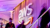 AWS announces 'sovereign cloud' to support data residency in Europe