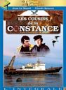 Les cousins de la Constance