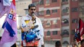 ANÁLISIS | Once años de Maduro como presidente de Venezuela ¿Cómo ha sido su desempeño en la economía, los DD.HH. y la libertad de prensa?
