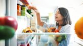 7 Grocery Shopping Mistakes That Cause You To Overspend