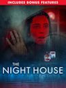 The Night House