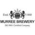 Murree Brewery