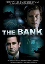 The Bank (2001 film)