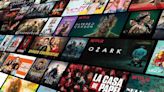 Netflix supera las estimaciones con 8 millones de nuevos suscriptores