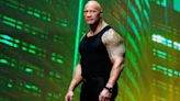 The Rock Facing This WWE Superstar at WrestleMania 41 Is Highly Possible, Says Wrestling Legend