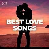 FILTR - Best Love Songs | English Love Songs - JioSaavn