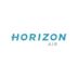 Horizon Air