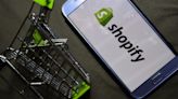 Analyst: Shopify Stock Boasts Intriguing Entry Point - Schaeffer's Investment Research