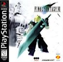 Final Fantasy VII