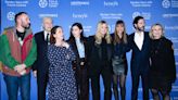 New Voices of French Cinema Tap Into Younger Audiences at Rendez-Vous Event in New York