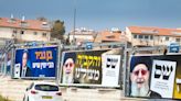 El fundamentalismo sionista acecha a Oriente Próximo con más fuerza que nunca