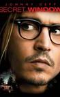 Secret Window