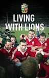 Living with Lions (film)