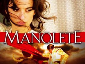 Manolete